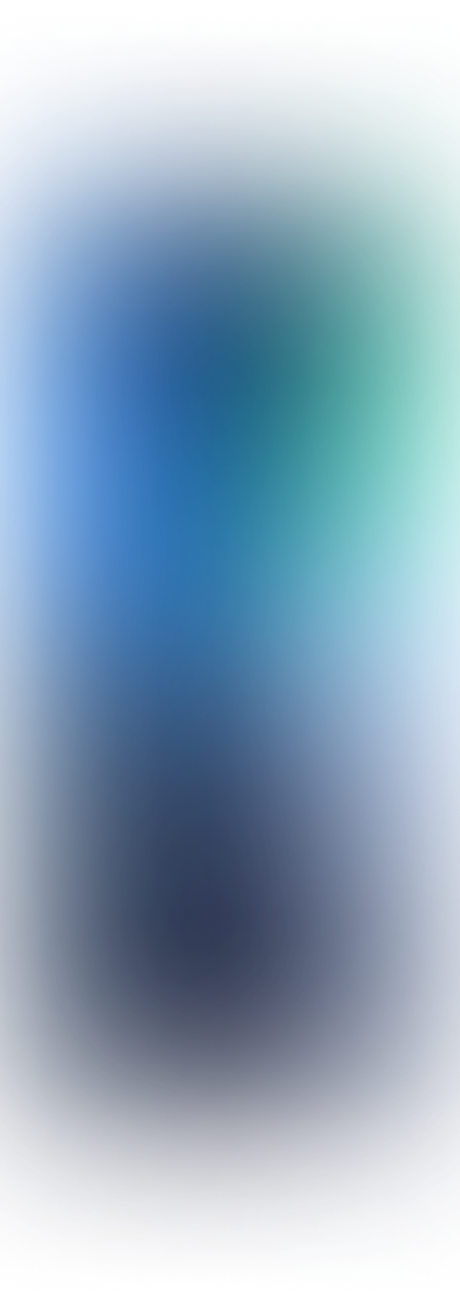 blur