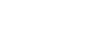 bank
