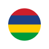 Mauritius