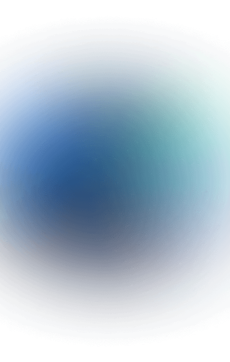 blur