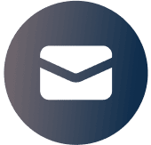 mail
