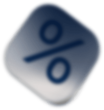 bg-item
