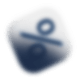 bg-item