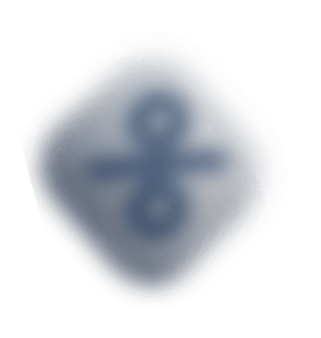 bg-item