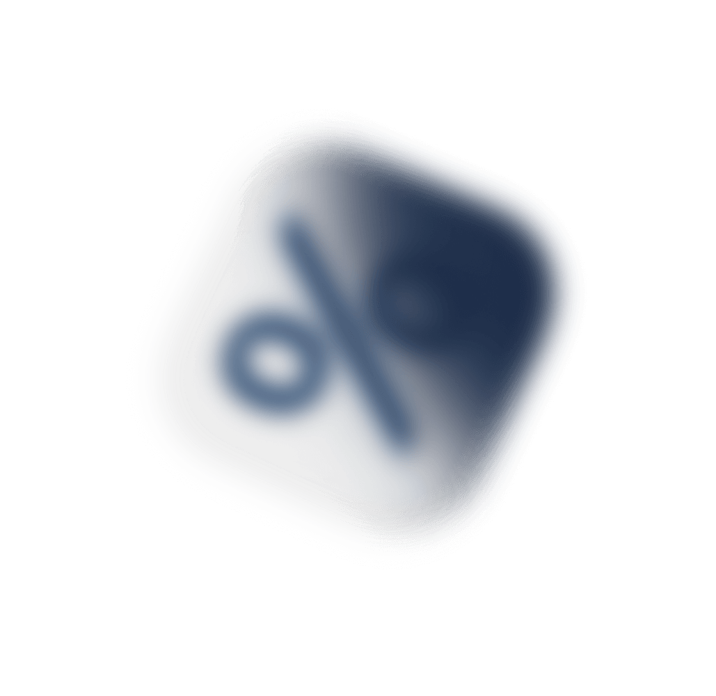 bg-item