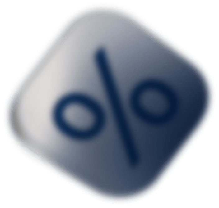 bg-item