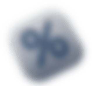 bg-item