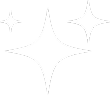 Stars icon