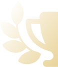 QualeBroker
