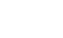 QualeBroker