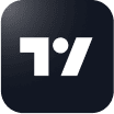 sections.tradeMarkets.tabs.1.name